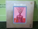 Carson - Blown - LP Record