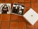 A Perfect Circle Eat The Elephant Maxi Deluxe Edition