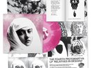 PROTOMARTYR | Relatives In Descent | SEALED Deluxe MAROON/STARBURST Vinyl LP