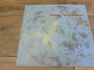 The Cure - Disintegration 1990 UK LP FICTION PICTURE DISC