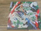 The Cure - Mixed Up 1990 UK DOUBLE VINYL LP FICTION 1st