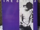 The Smiths 12