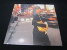 PJ Harvey - Stories From The City Stories from the Sea - EU Press 2000 Orig RARE