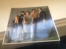 Them - The Angry Young Them  1ST UK MONO press DECCA unboxed MINT AS NEW
