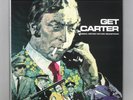 Get Carter - Roy Budd Film Soundtrack - 1998 Remaster - 12