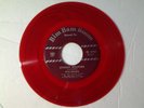 Five Sharps 45 rpm 