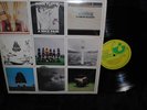 PINK FLOYD A Nice Pair 2 LP SET ORIGINAL HARVEST RECORDS NEAR MINT VINYL