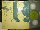 HERBIE HANCOCK LP MWANDISHI FUNK ACID JAZZ AFRO BEAT fusion 1ST PRESS orig '71