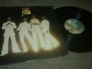 SLADE In Flames OST WARNER BROS LP EX/NM BS-2865 RECORD ALBUM VINYL very clean