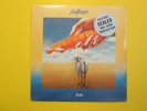 ORIGINAL BADFINGER ASS BEATLES APPLE LABEL SEALED SHRINK LP
