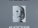WARSAW  Warsaw  [LP180g neuf] pré-JOY DIVISION, NEW ORDER