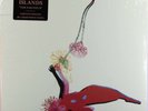 Future Islands - The Far Field (Limited 180g White Vinyl LP) New & Sealed
