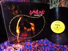 MONO SHRINK 1966 Original THE YARDBIRDS Beck Page Blues Psych Garage Hard Blues
