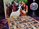 It's CLEAN  '67 RAINBOW ? THE BEACH BOYS ? PET SOUNDS psych Beatles BRIAN WILSON