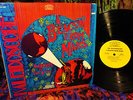 ?  1968 PROMO? KALEIDOSCOPE ? BEACON FROM MARS ? EXOTIC LSD PSYCH GARAGE