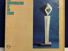 Gil Evans The Individualism Of Reel To Reel 7.5ips
