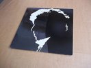Bob Dylan – Hold The Fort  (1976) rare live 2 LPs multi swir vinyl  Not Tmoq NM
