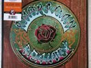 Grateful Dead-AMERICAN BEAUTY-Limited Edition-Rhino 1893-lp record-NEW