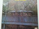 Nucleus - Under the Sun Vinyl LP UK 1st Press Vertigo Spaceship Jazz Prog EX+/NM