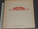 LYNYRD SKYNYRD PROMO ALBUM DOWN SOUTH JUKIN' THAT SMELL L33-1988 VAN ZANT