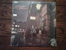DAVID BOWIE THE RISE AND FALL OF ZIGGY STARDUST AN THE SPIDERS FROM MARS LP