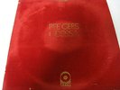 Bee Gees Odessa ATCO SD 2-702 Stereo Vinyl Record Album LP