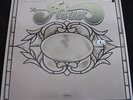 Louisiana's Le Roux Debut Capitol SW-11734 Stereo Vinyl Record Album SEALED LP