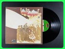 Led Zeppelin - Led Zeppelin II (1969, LP)
