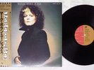 T.REX METAL GURU EMI EMS-81380 Japan OBI VINYL LP