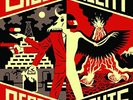 Billy Talent-Afraid of Heights  VINYL NEU
