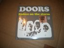 THE DOORS  RIDERS ON THE STORM 7