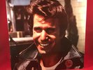 THE FONZ VARIOUS Fonzie Favorites 1976 US VINYL LP EXCELLENT CONDITION Happy Day