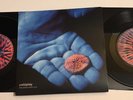 COLDPLAY / The Blue Room E.P. / Mint UK 45 with Picture Sleeve / NM+