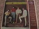 The Beau Brummels Volume 2 Autumn SLP 104 Stereo Vinyl Record LP RARE