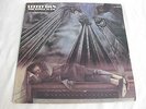 Steely Dan The Royal Scam MCA MCA-37044 Stereo Vinyl Record LP