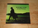Roger Taylor Journey's End limited 10