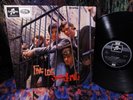 '60s UK MONO MIXES   