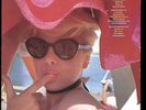 VINYL LP Amarcord Nino Rota ( I Remember ) - V/A Federico Fellini Carla Bley NM-