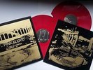 Pink Floyd  2Lp  At Pompeii