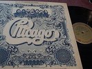 CHICAGO CHICAGO VI LP QUADRAPHONIC COLUMBIA CQ32400 CHICAGO 6 VG+ VINYL FEELIN