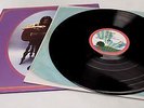 NICK DRAKE 'Bryter Layter' Vinyl LP 2013 Re-Issue On Island - C23