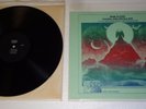 Pink Floyd Raving And Drooling  TAKRL 1973 Stereo LP
