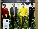 Ocean Colour Scene 