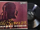 Harry Edison-The Swinger-Verve 8295-MONO