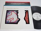 MFSL 1-152-Spandau Ballet-True-Japan Audiophile LP-NEAR MINT