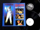 QUEEN SUPERB 2 LP GET DOWN LIVE IN OSAKA JAPAN 1982 VERY RARE PRESSING G/F EX+++