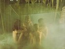 ROCK / PSYCH LP - SOUTHWEST F.O.B. 