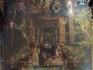 PSYCHEDELIC WITCHCRAFT Sound Of The Wind LP SEALED purple vinyl stoner-rock
