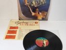 SUPERTRAMP BREAKFAST IN AMERICA VINYL LP RECORD 1ST UK PRESS A7/B7 tone