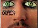 2 LP PROG 